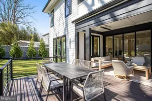 4403 Andes Dr, Fairfax, VA 22030 - Photo 25