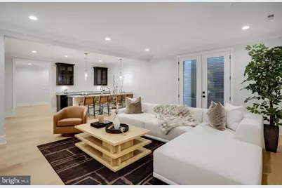 4403 Andes Drive, Fairfax, VA 22030 - Photo 67