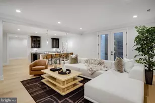 4403 Andes Dr, Fairfax, VA 22030 - Photo 67