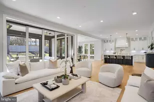 4403 Andes Dr, Fairfax, VA 22030 - Photo 115