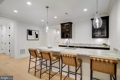 4403 Andes Drive, Fairfax, VA 22030 - Photo 63