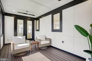 4403 Andes Dr, Fairfax, VA 22030 - Photo 45