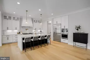 4403 Andes Dr, Fairfax, VA 22030 - Photo 9