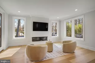 4403 Andes Dr, Fairfax, VA 22030 - Photo 49