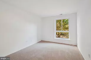 563 Florida Ave, Herndon, VA 20170 - Photo 19