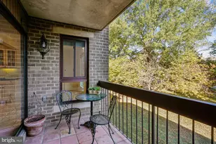 563 Florida Ave, Herndon, VA 20170 - Photo 27