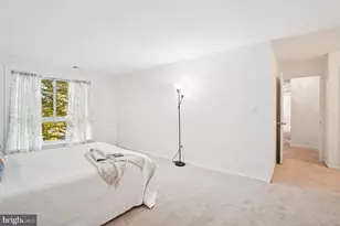 563 Florida Ave, Herndon, VA 20170 - Photo 15