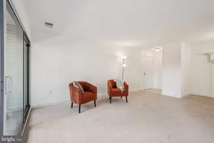 563 Florida Ave, Herndon, VA 20170 - Photo 7