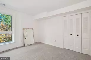 563 Florida Ave, Herndon, VA 20170 - Photo 21