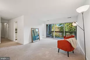 563 Florida Ave, Herndon, VA 20170 - Photo 5