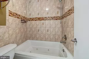 8322 Highcliffe Ct, Annandale, VA 22003 - Photo 21