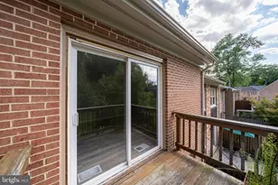 8322 Highcliffe Ct, Annandale, VA 22003 - Photo 41