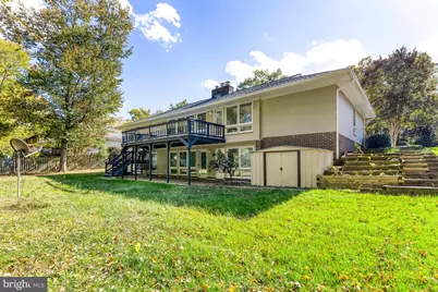 3712 Maryland Street, Alexandria, VA 22309 - Photo 47