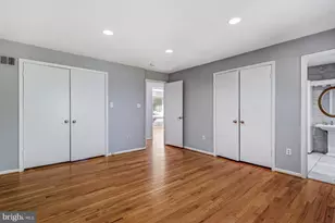 3712 Maryland St, Alexandria, VA 22309 - Photo 27