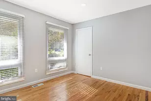 3712 Maryland St, Alexandria, VA 22309 - Photo 21