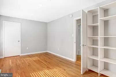 3712 Maryland Street, Alexandria, VA 22309 - Photo 23