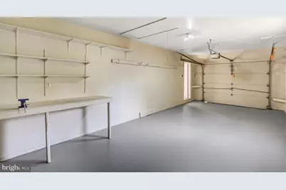 3712 Maryland Street, Alexandria, VA 22309 - Photo 45