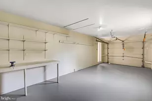 3712 Maryland St, Alexandria, VA 22309 - Photo 45