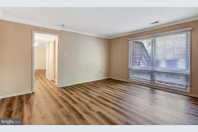 3712 Maryland Street, Alexandria, VA 22309 - Photo 37