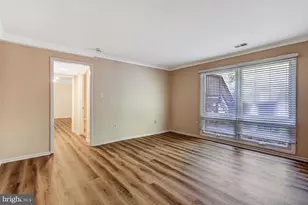 3712 Maryland St, Alexandria, VA 22309 - Photo 37