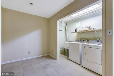 3712 Maryland Street, Alexandria, VA 22309 - Photo 41