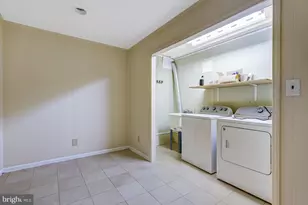 3712 Maryland St, Alexandria, VA 22309 - Photo 41