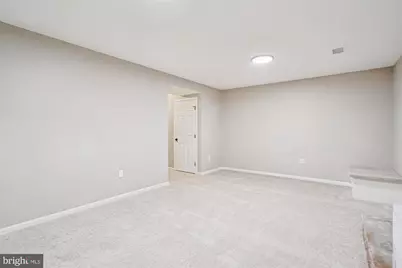 7422 Chummley Court, Falls Church, VA 22043 - Photo 25