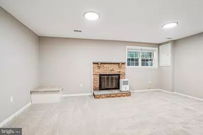 7422 Chummley Court, Falls Church, VA 22043 - Photo 23