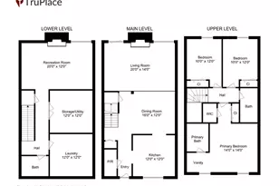 7422 Chummley Ct, Falls Church, VA 22043 - Photo 29