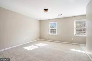 7422 Chummley Ct, Falls Church, VA 22043 - Photo 17