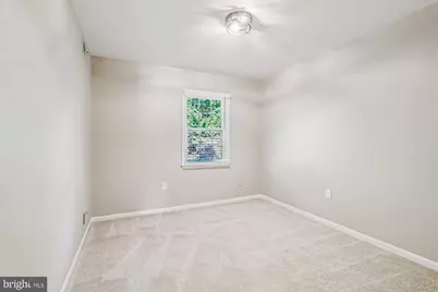 7422 Chummley Court, Falls Church, VA 22043 - Photo 21