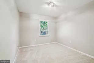 7422 Chummley Ct, Falls Church, VA 22043 - Photo 21