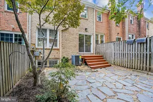 7422 Chummley Ct, Falls Church, VA 22043 - Photo 35