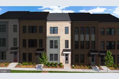 13928 Aviation Place, Herndon, VA 20171 - Photo 1