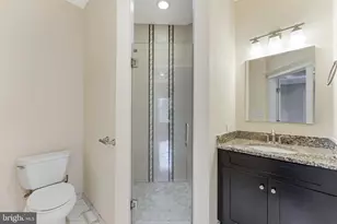 829 Golden Arrow St, Great Falls, VA 22066 - Photo 57