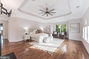 829 Golden Arrow St, Great Falls, VA 22066 - Photo 43