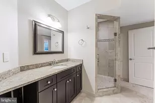 829 Golden Arrow St, Great Falls, VA 22066 - Photo 79