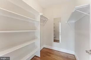 829 Golden Arrow St, Great Falls, VA 22066 - Photo 63