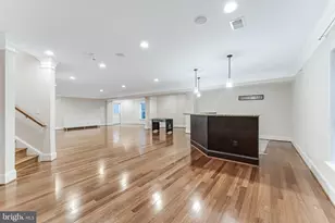 829 Golden Arrow St, Great Falls, VA 22066 - Photo 65