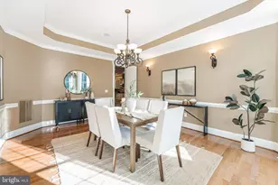 829 Golden Arrow St, Great Falls, VA 22066 - Photo 13