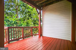 3335 Beechcliff Dr, Alexandria, VA 22306 - Photo 71