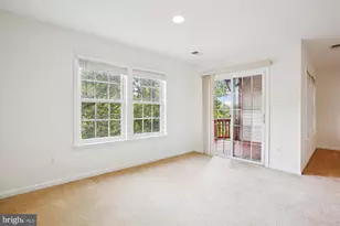 3335 Beechcliff Dr, Alexandria, VA 22306 - Photo 73