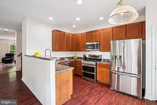 3335 Beechcliff Dr, Alexandria, VA 22306 - Photo 25