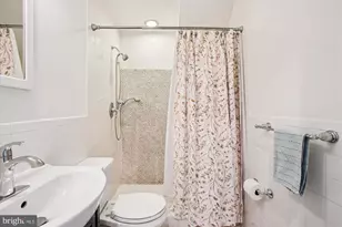 3335 Beechcliff Dr, Alexandria, VA 22306 - Photo 81