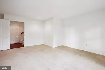 3335 Beechcliff Drive, Alexandria, VA 22306 - Photo 63