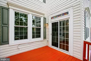 3335 Beechcliff Dr, Alexandria, VA 22306 - Photo 35