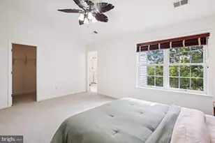 3335 Beechcliff Dr, Alexandria, VA 22306 - Photo 45