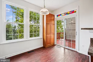 3335 Beechcliff Dr, Alexandria, VA 22306 - Photo 33