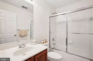 3335 Beechcliff Dr, Alexandria, VA 22306 - Photo 59