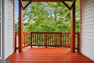 3335 Beechcliff Dr, Alexandria, VA 22306 - Photo 75